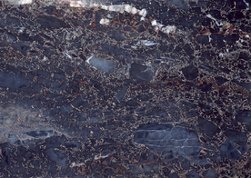 大理石花纹图片