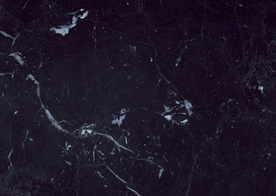 大理石花纹图片