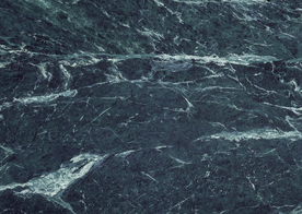 大理石花纹图片