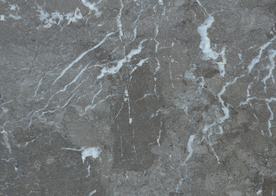 大理石花纹图片