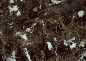 大理石花纹图片