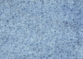 大理石花纹图片