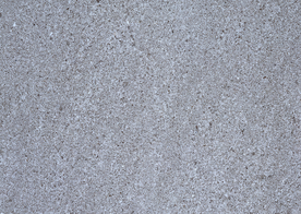 大理石花纹图片