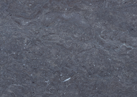 大理石花纹图片