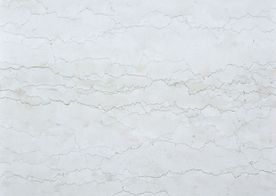 大理石花纹图片