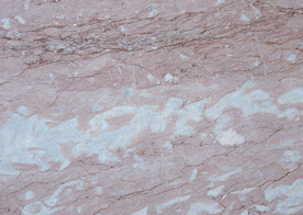 大理石花纹图片