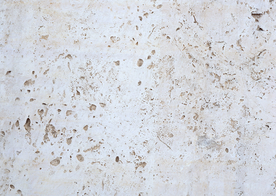 大理石花纹图片