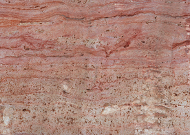 大理石花纹图片