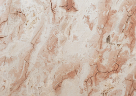 大理石花纹图片