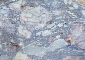 大理石花纹图片