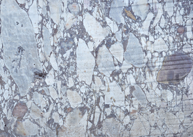 大理石花纹图片