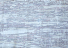 大理石花纹图片