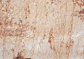 大理石花纹图片