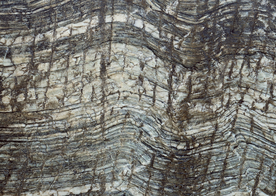 大理石花纹图片