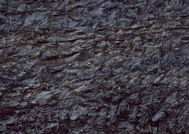 大理石花纹图片