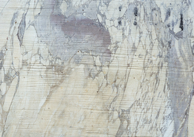 大理石花纹图片