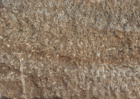 大理石花纹图片