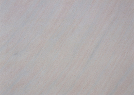 大理石花纹图片