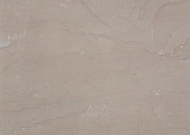 大理石花纹图片