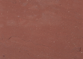 大理石花纹图片