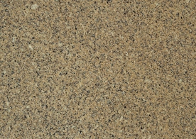 大理石花纹图片