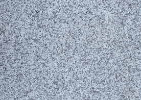 大理石花纹图片