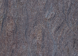 大理石花纹图片