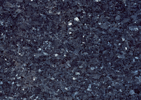 大理石花纹图片