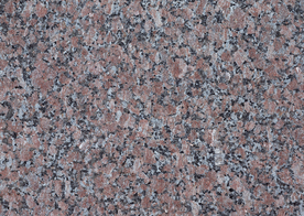 大理石花纹图片