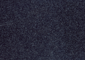 大理石花纹图片