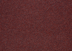 大理石花纹图片