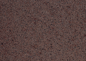 大理石花纹图片