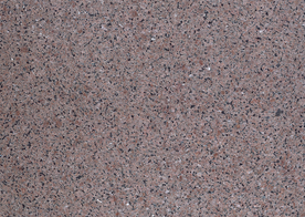 大理石花纹图片