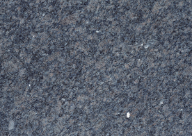 大理石花纹图片