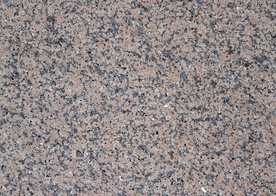 大理石花纹图片