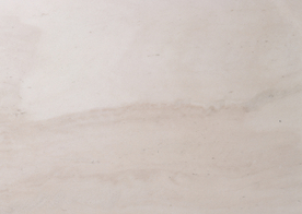 大理石花纹图片