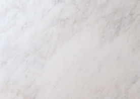 大理石花纹图片