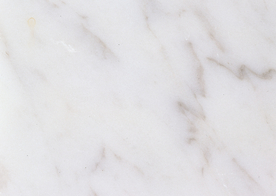 大理石花纹图片