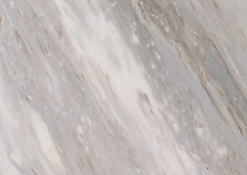 大理石花纹图片