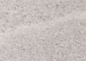 大理石花纹纹理图片