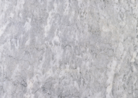 大理石花纹图片