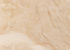 大理石花纹图片