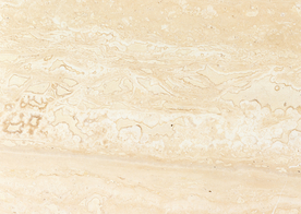 大理石花纹图片