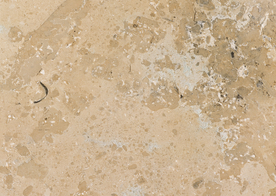 大理石花纹图片