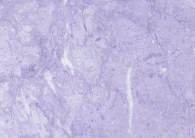 大理石花纹图片