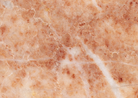 大理石花纹图片