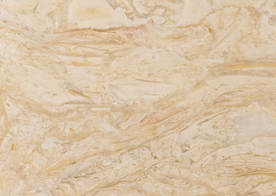 大理石花纹图片