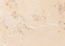 大理石花纹图片