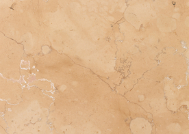 大理石花纹图片