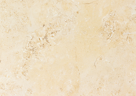 大理石花纹图片